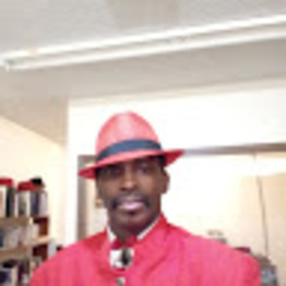 robertclark422